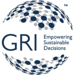 The Global Reporting Initiative GRI Orcci