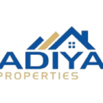 Orcci Eco Products Client