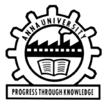 Orcci Eco Products Client