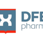 Orcci Eco Products Client