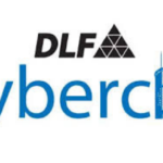 Orcci Eco Products Client