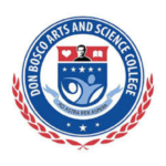 Don Bosco Arts & Science College
