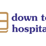 Orcci Eco Products Client