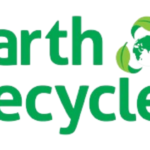 Earth Recycler