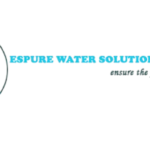 Espure Water Solutions pvt ltd