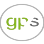 Orcci Eco Products Client