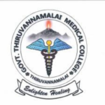 Government Medical College and Hospital