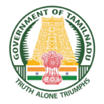 Orcci Eco Products Client