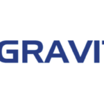 Orcci Eco Products Client