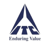 Orcci Eco Products Client