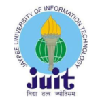 Orcci Eco Products Client