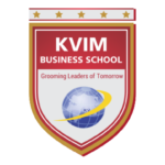 KV Institute of Management and Information studies