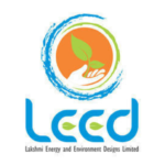 Orcci Eco Products Client