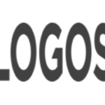 Orcci Eco Products Client