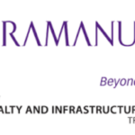 Orcci Eco Products Client