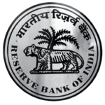 Reserve bank of india