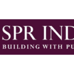 Orcci Eco Products Client