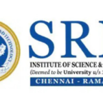 Orcci Eco Product Client