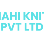 Shahi knits pvt ltd