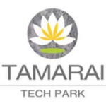 Tamarai tech park