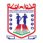 Orcci Eco Products Client