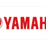 Yamaha motors