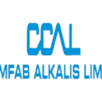 Orcci Eco Products Client