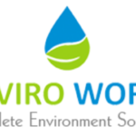 enviro works
