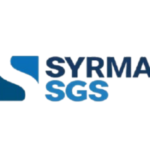 Orcci Eco Products Client